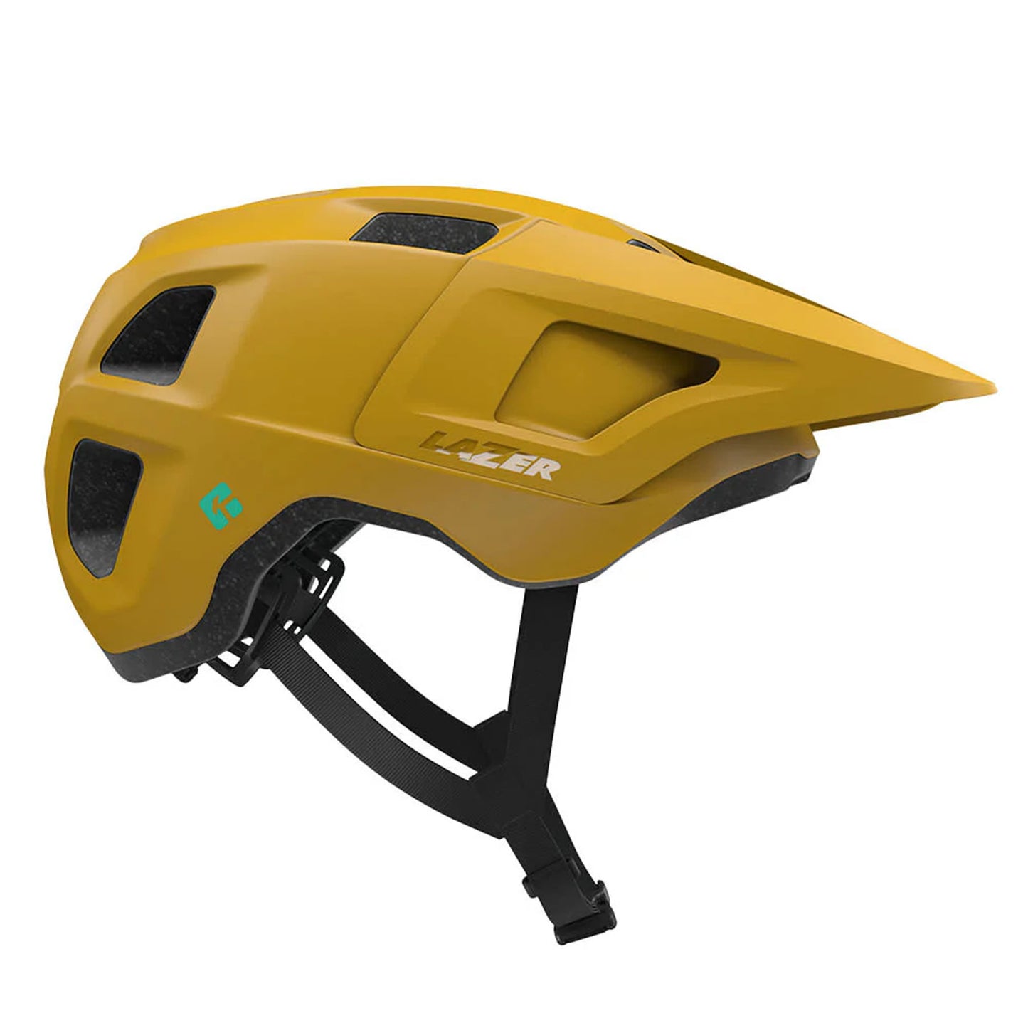 Lazer Lupo Kineticore