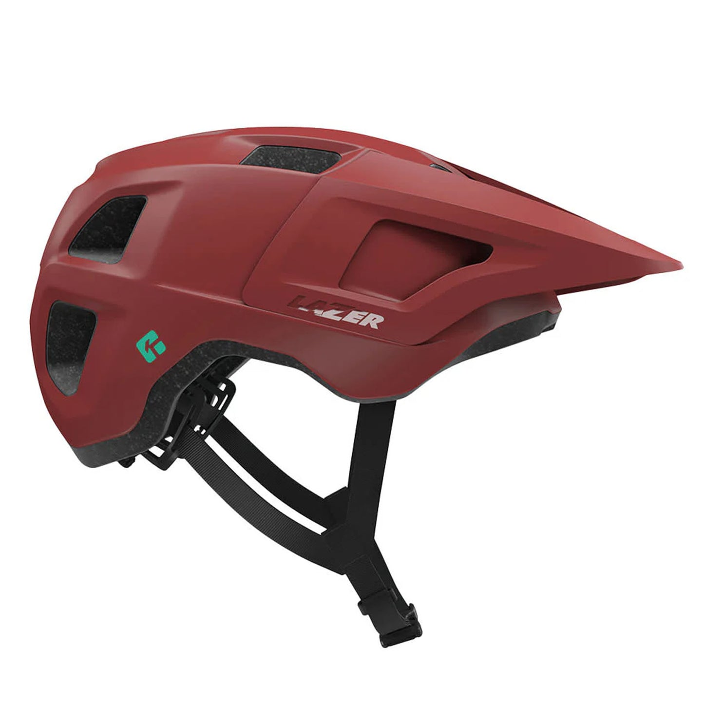 Lazer Lupo Kineticore