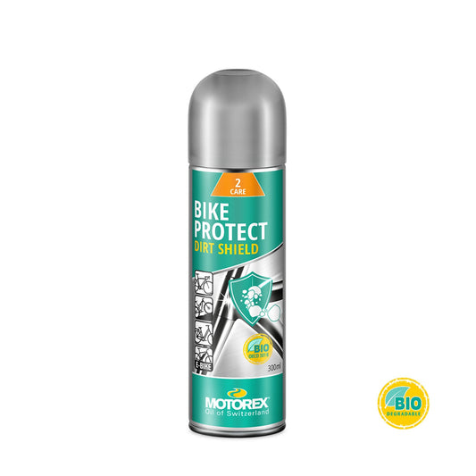 Motorex Bike Protect Bio, 300mL
