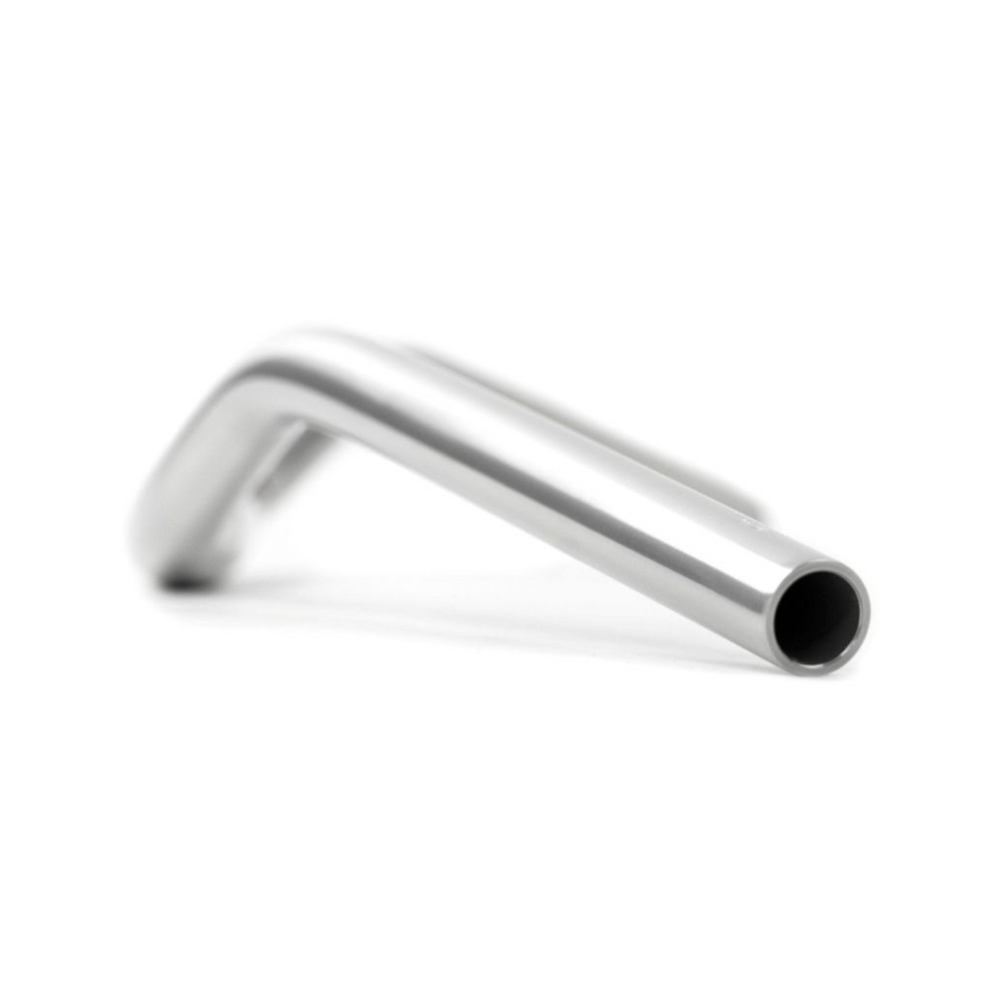 Nitto B802 HT Riser Bar - 31.8mm