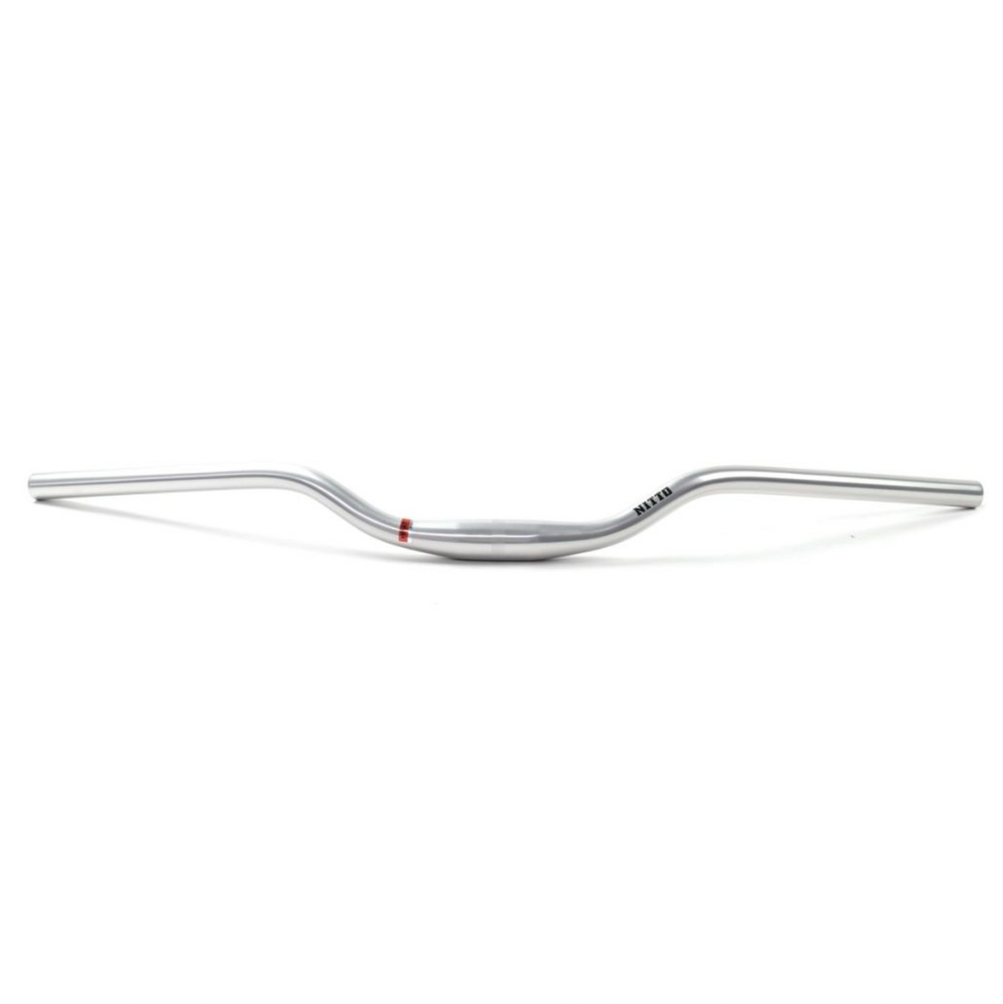 Nitto B802 HT Riser Bar - 31.8mm