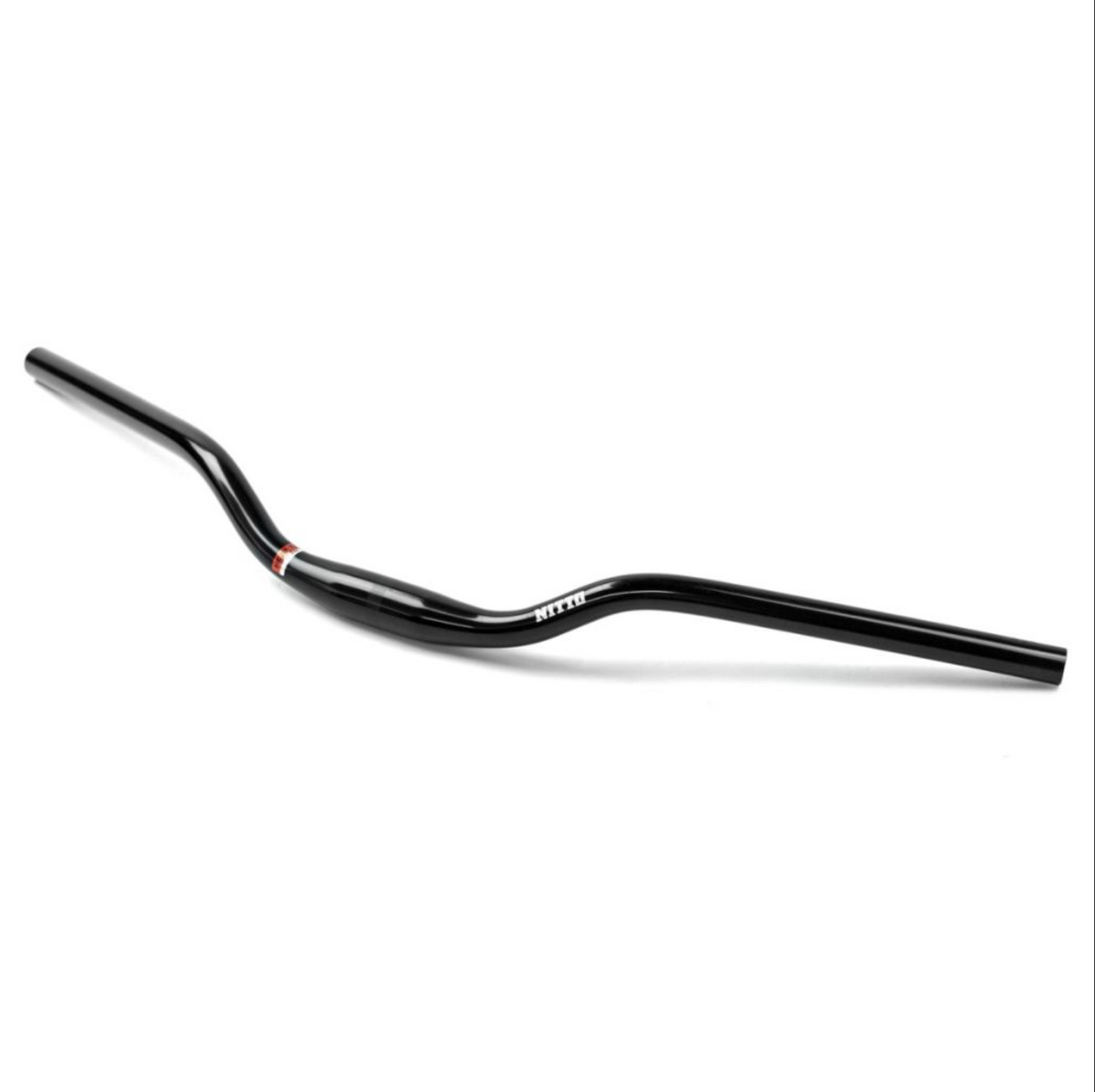 Nitto B802 HT Riser Bar - 31.8mm
