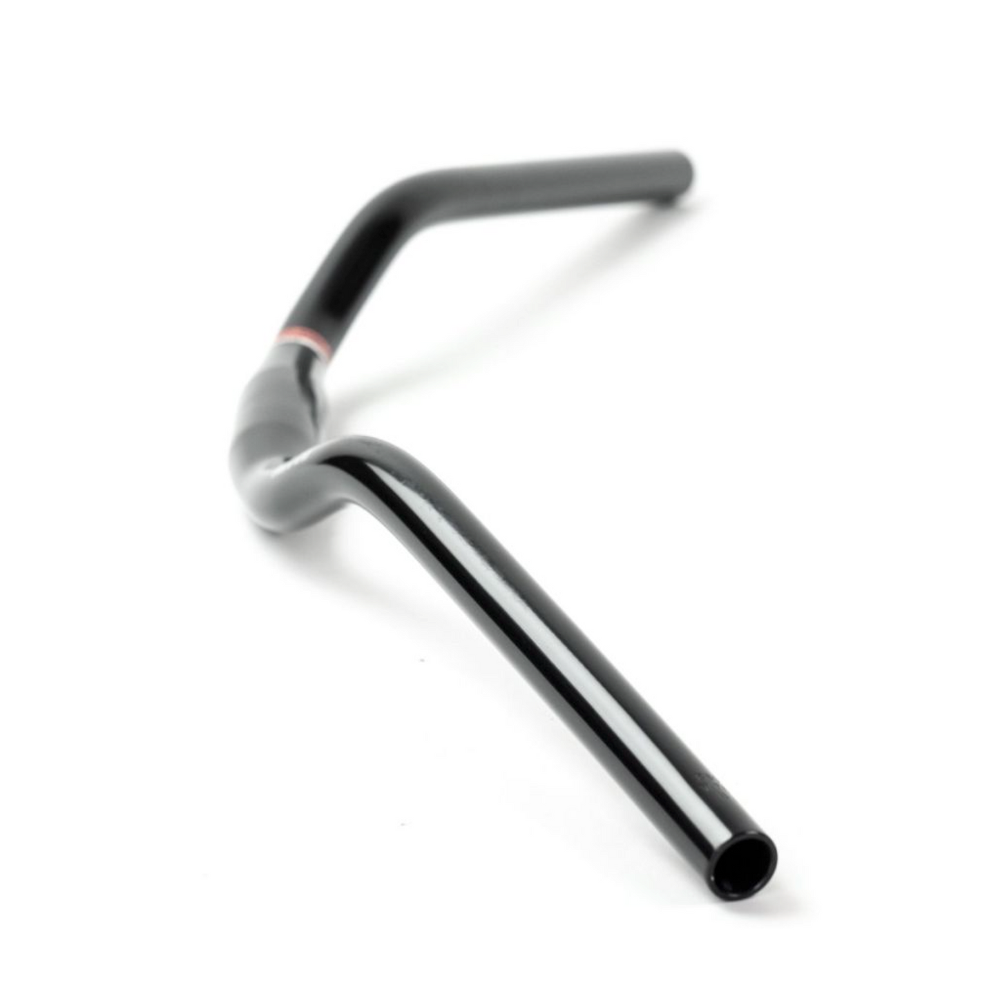 Nitto B802 HT Riser Bar - 31.8mm