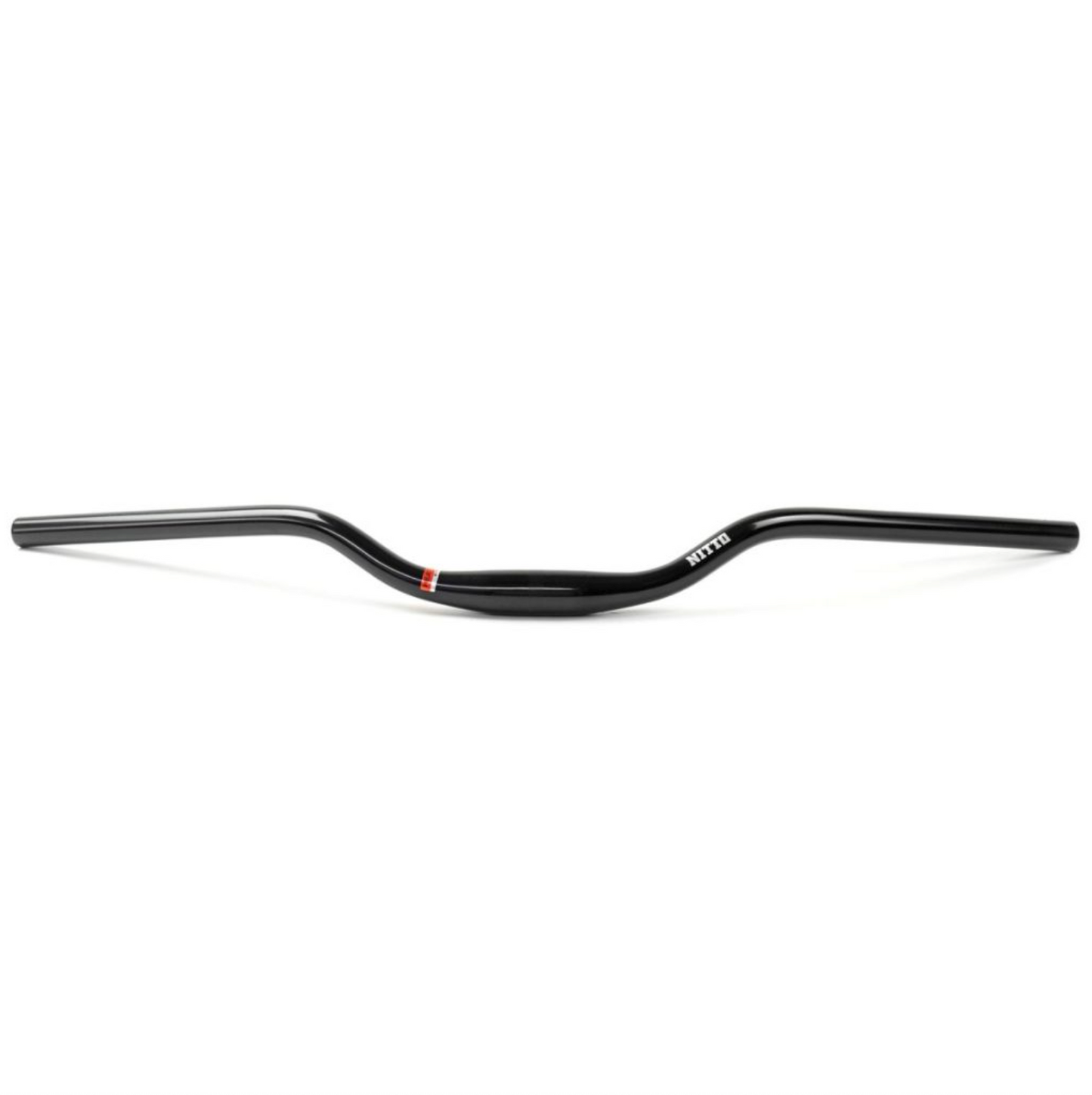 Nitto B802 HT Riser Bar - 31.8mm