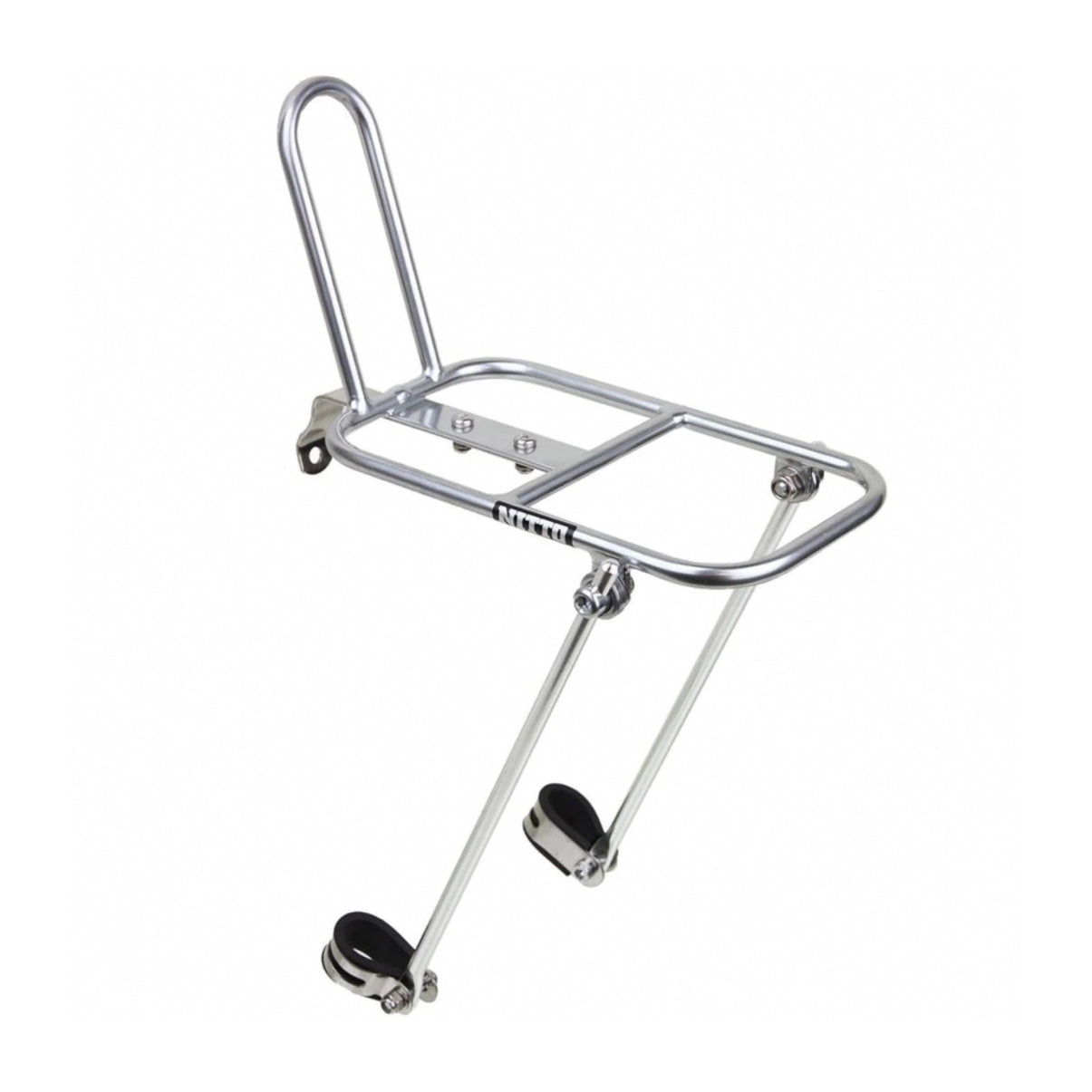 Nitto M18 Front Rack