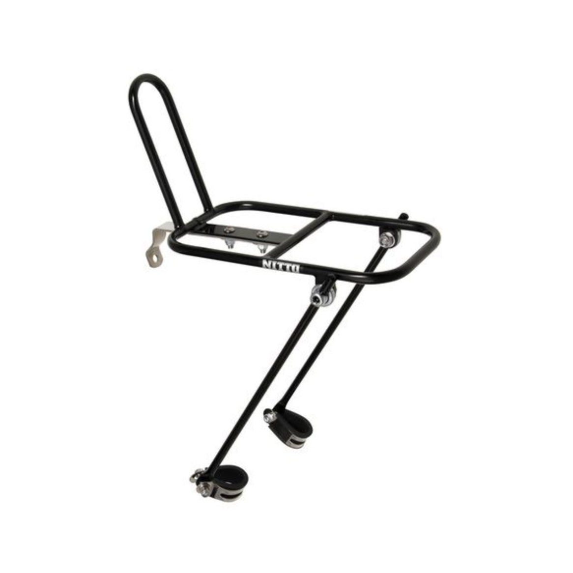 Nitto M18 Front Rack