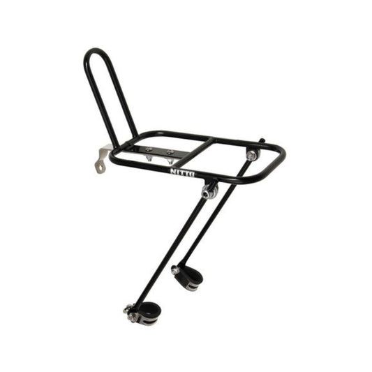Nitto M18 Front Rack