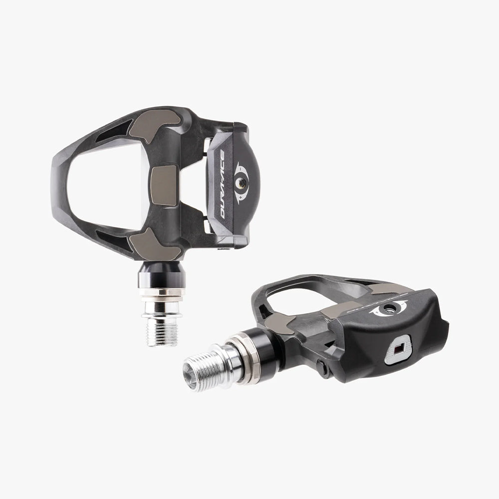 Shimano Dura Ace PD-R9100 SPD-SL Pedal
