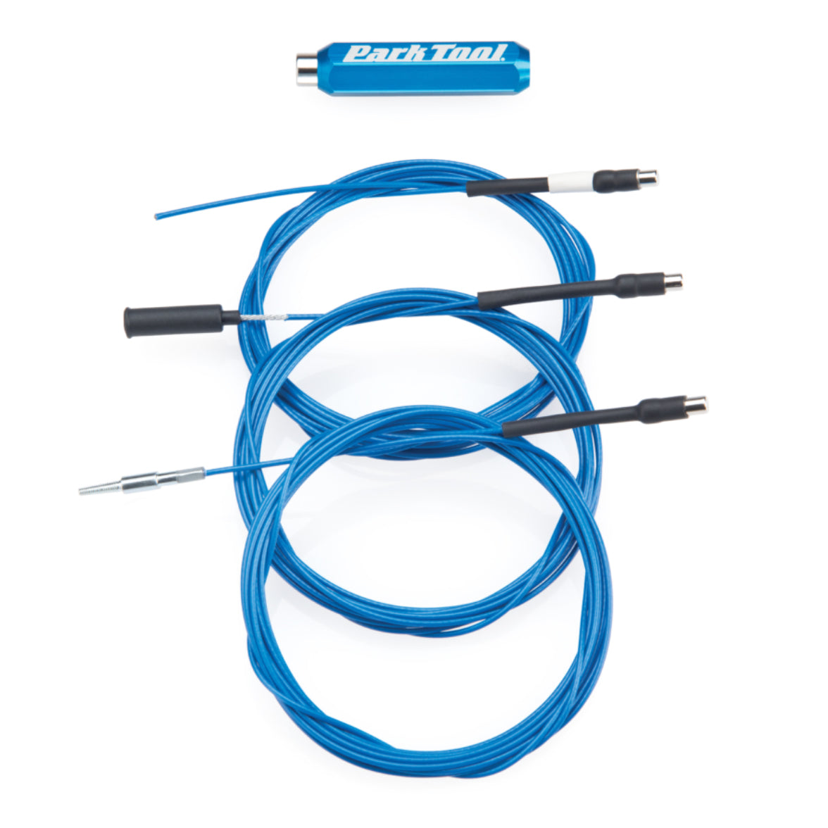 Park Tool IR-1 Internal Cable Routing Kit