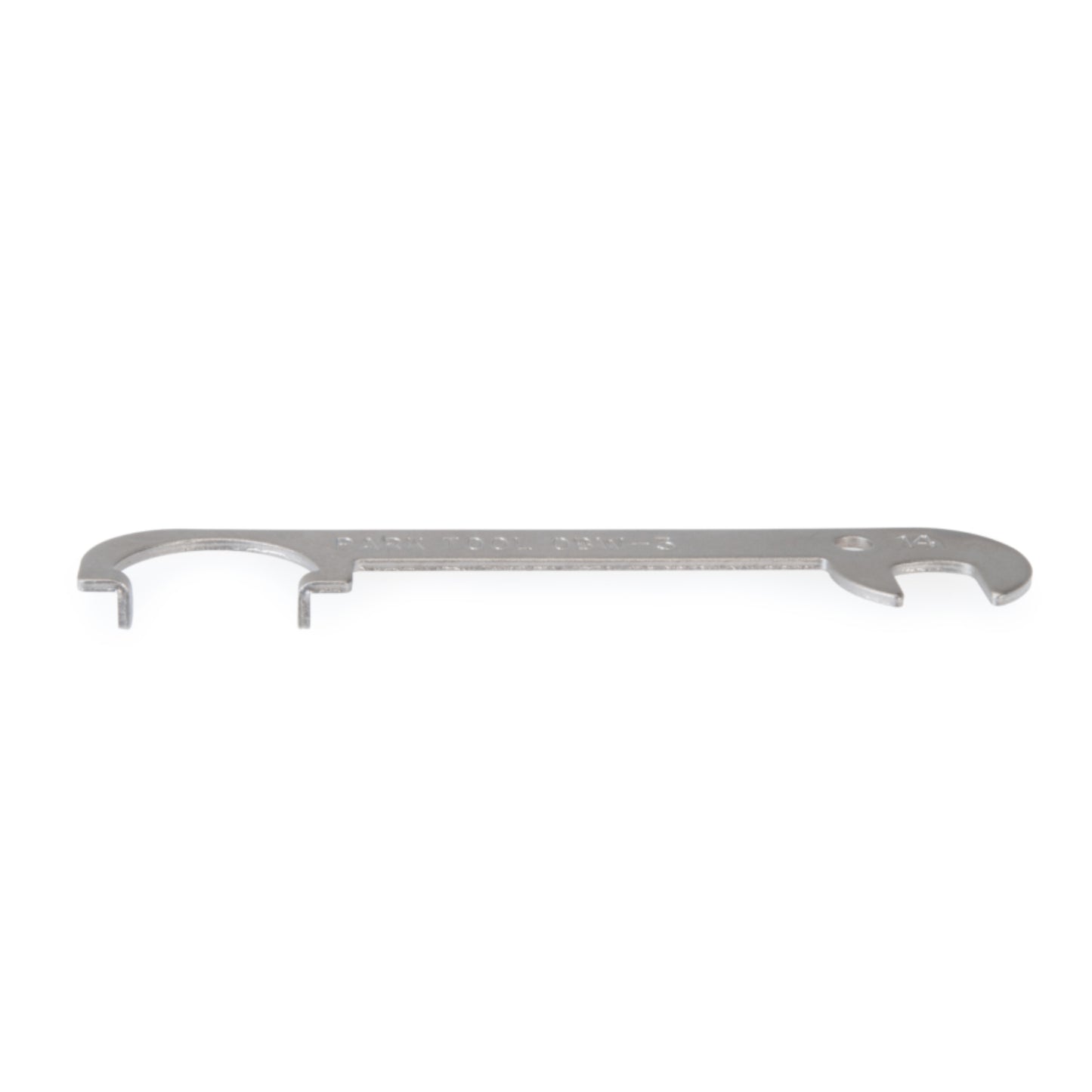 Park Tool OBW-3 Offset Brake Wrench: 14.0mm