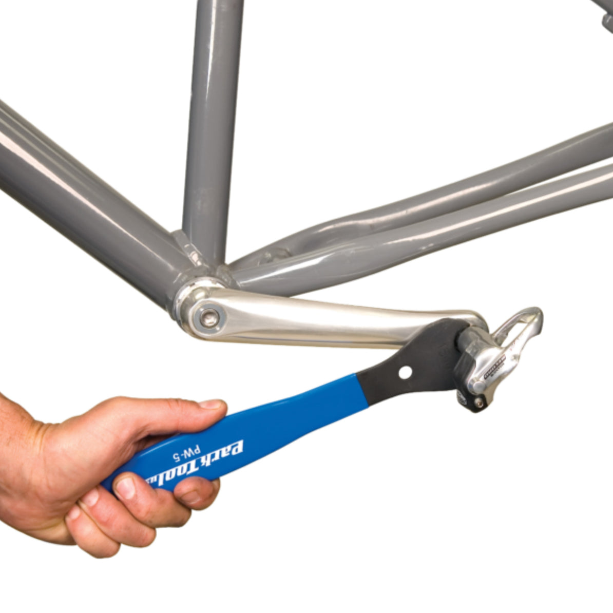 Park Tool PW-5 Pedal Wrench