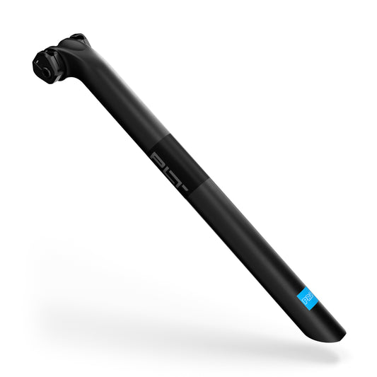 Pro PLT Seatpost MY25 27.2mm