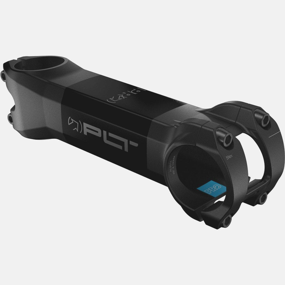Pro PLT Stem MY25 (+/- 6 degree)