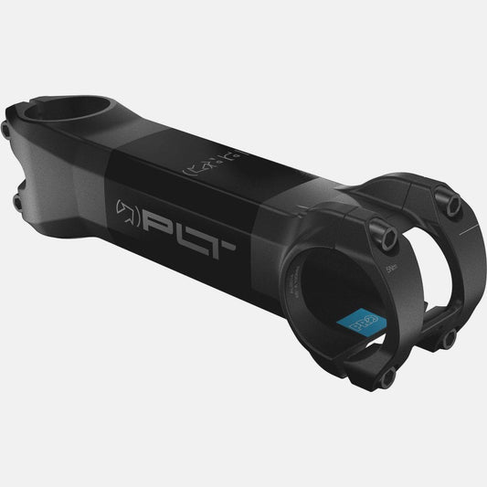 Pro PLT Stem MY25 (+/- 6 degree)