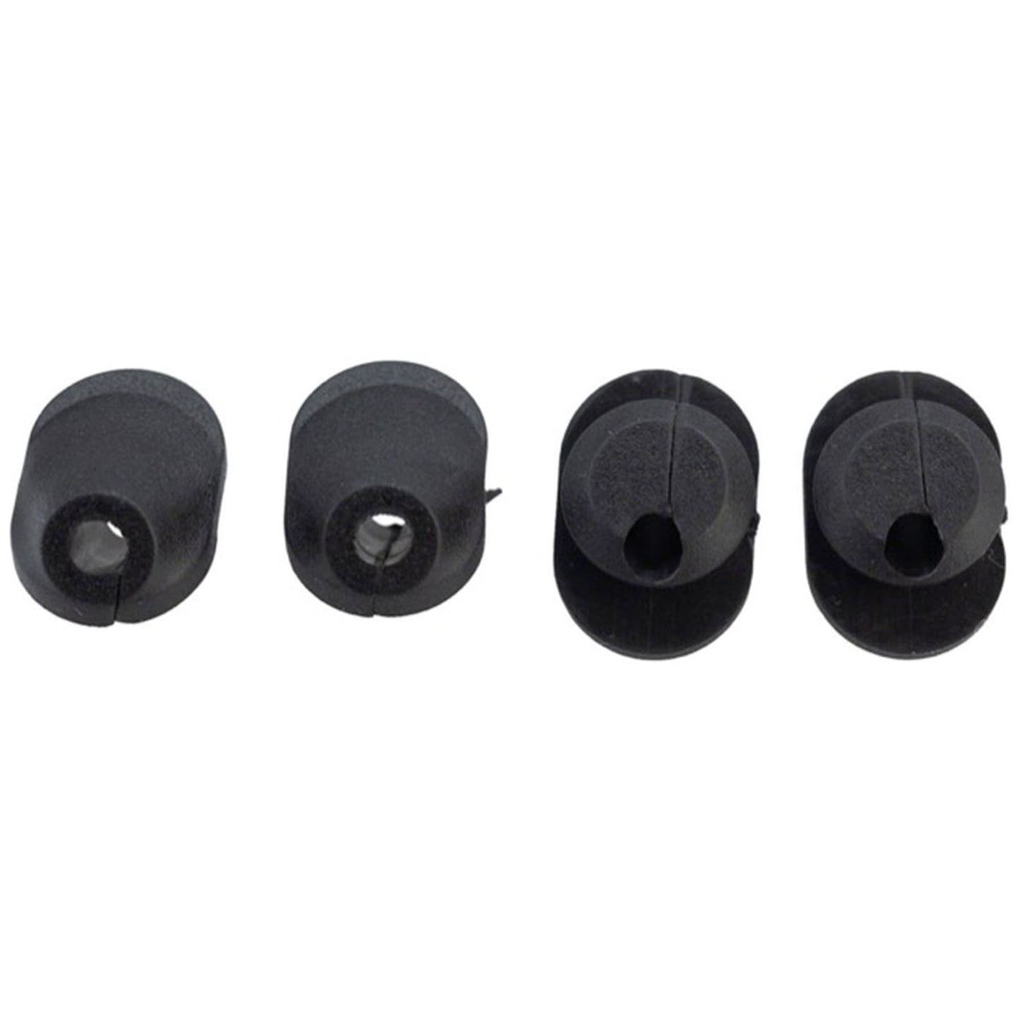 Problem Solvers Bubs 6 x 6mm Di2 Frame Plugs