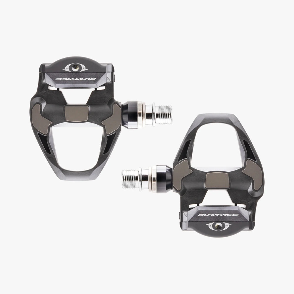 Shimano Dura Ace PD-R9100 SPD-SL Pedal