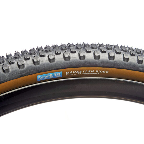 Rene Herse Manastash Ridge 700x44mm