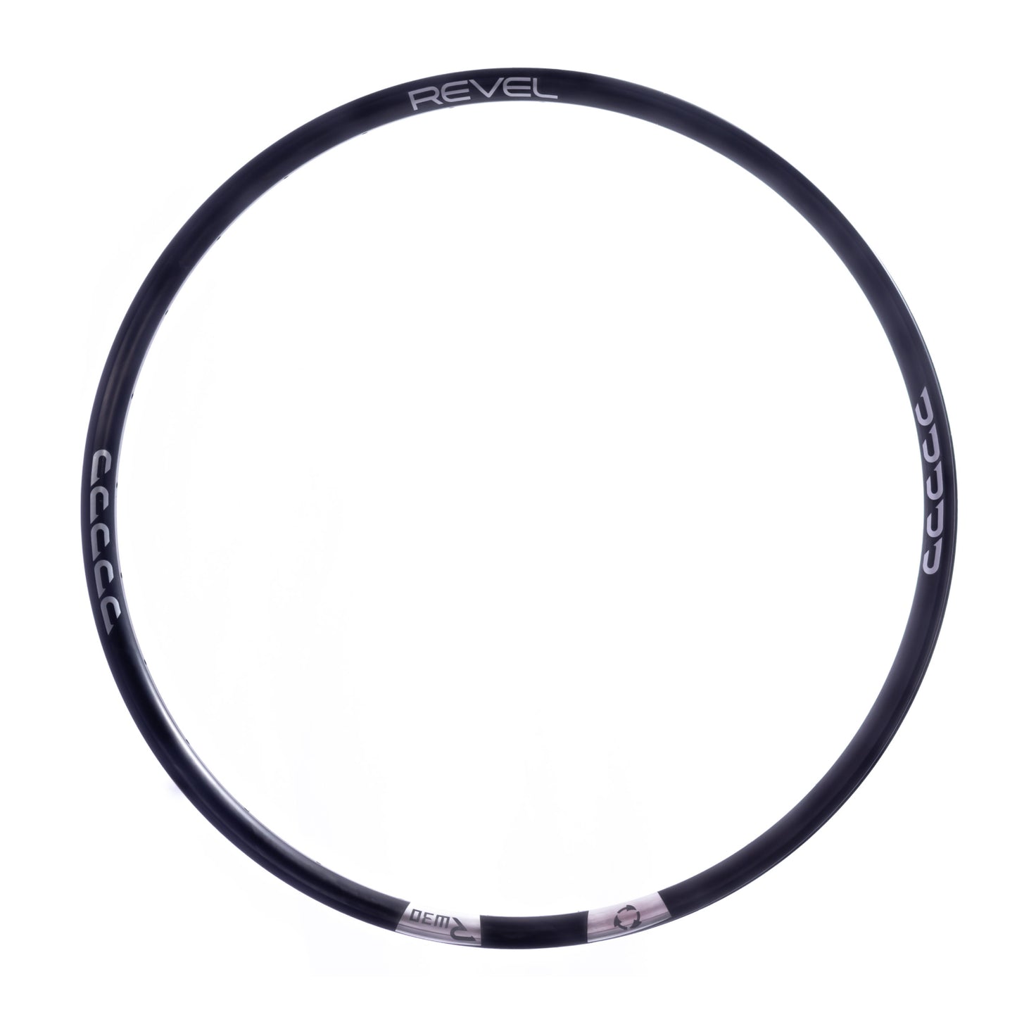 Revel RW23 Rim - 700c