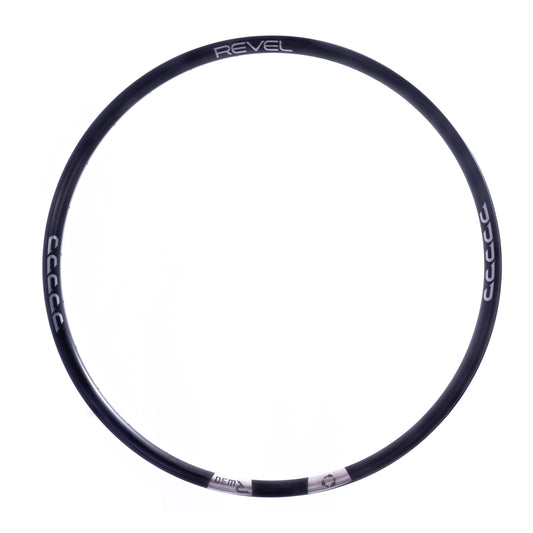 Revel  RW23 Rim - 700c
