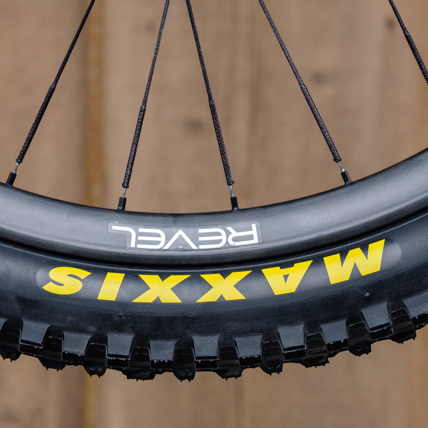 Revel RW23 Rim - 700c