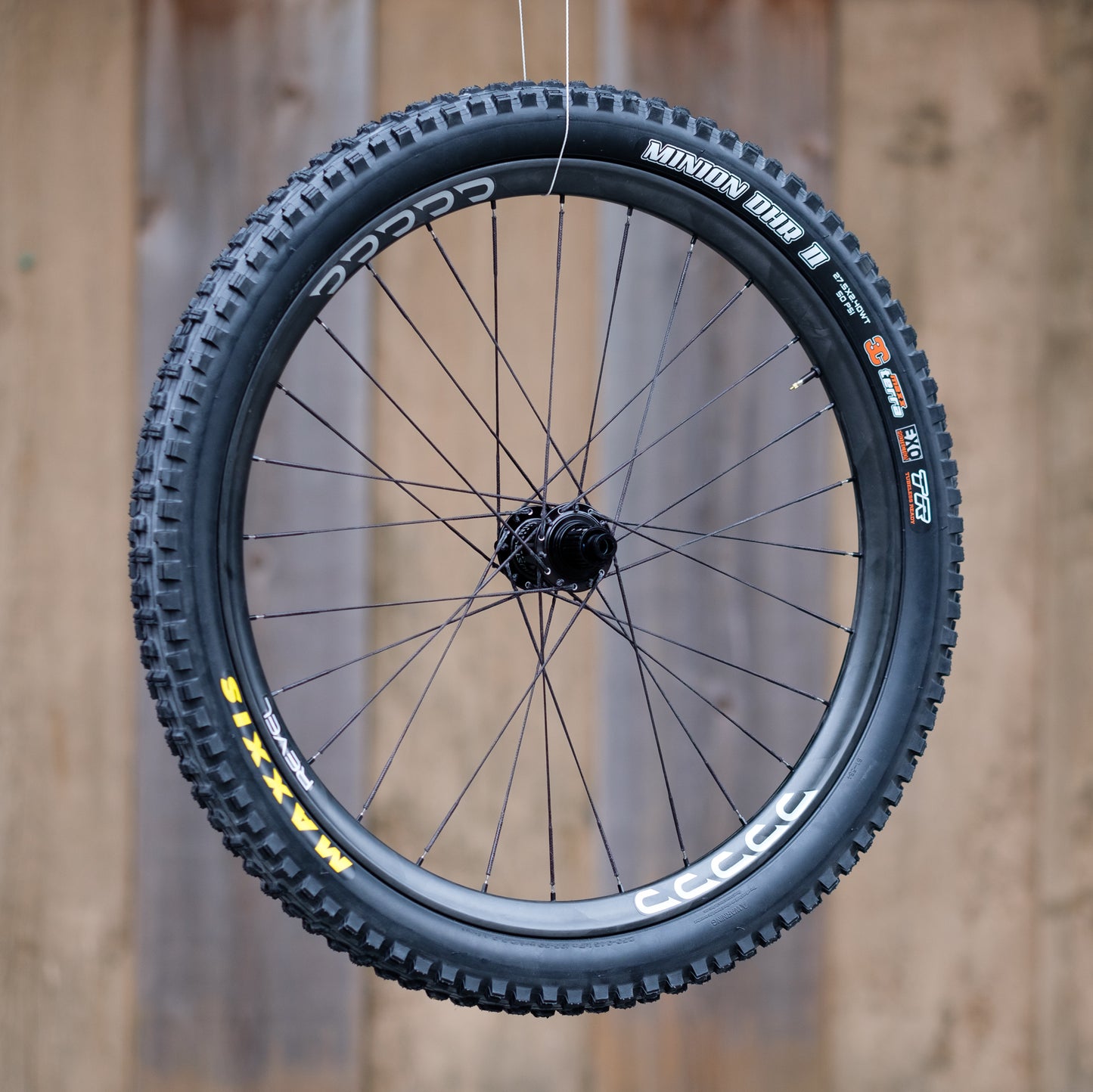 Revel RW23 Rim - 700c