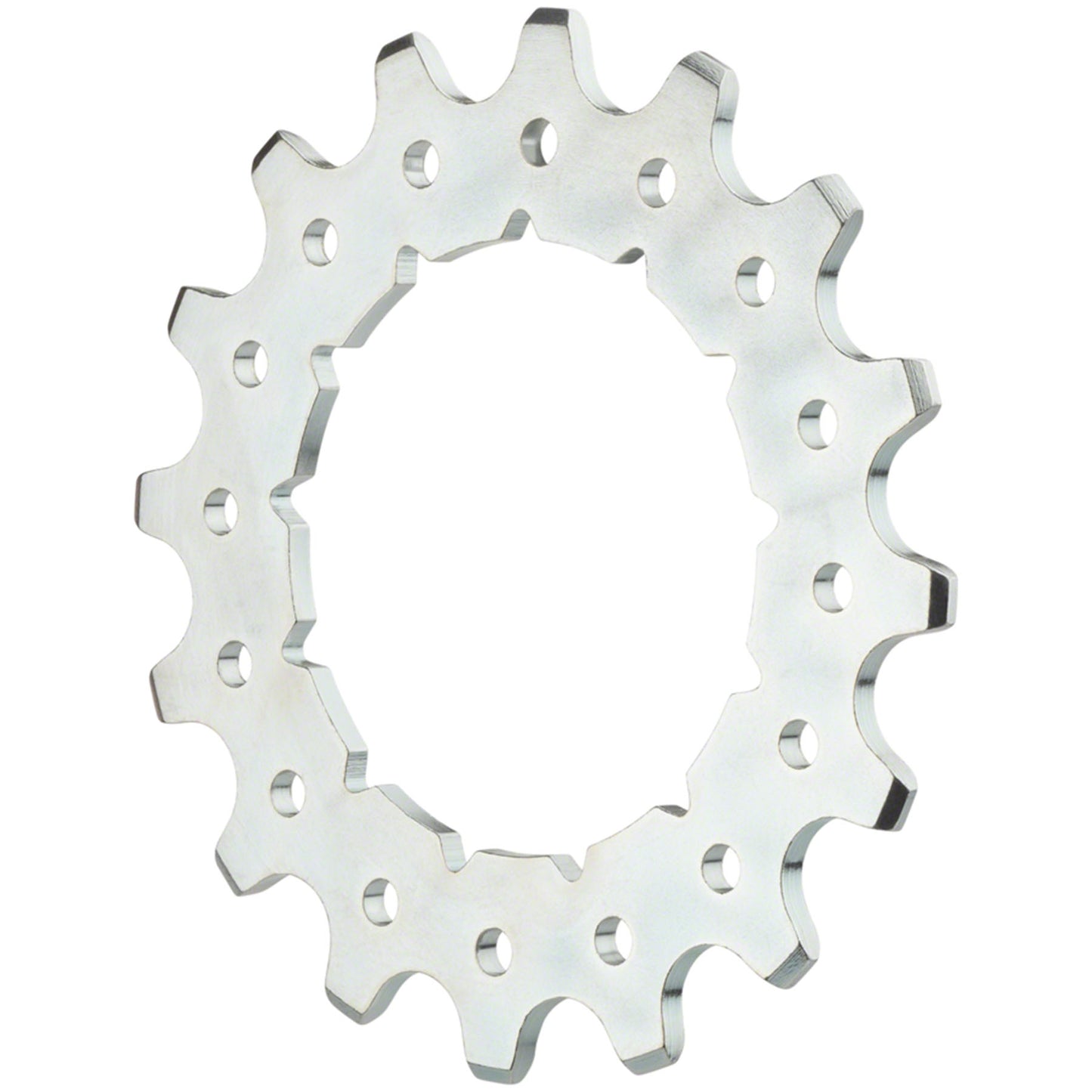 Rohloff SpeedHub Splined Sprockets