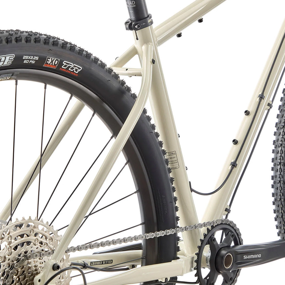 Kona Sutra LTD Complete GRX