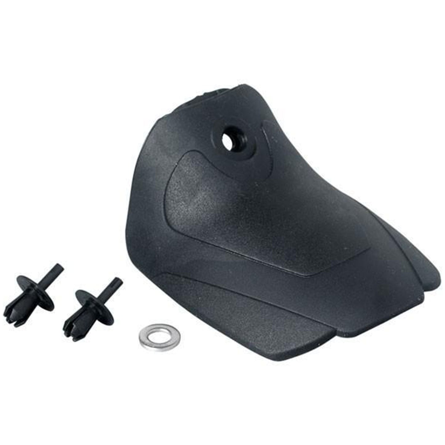 SKS Mudflap for P-45 Fenders