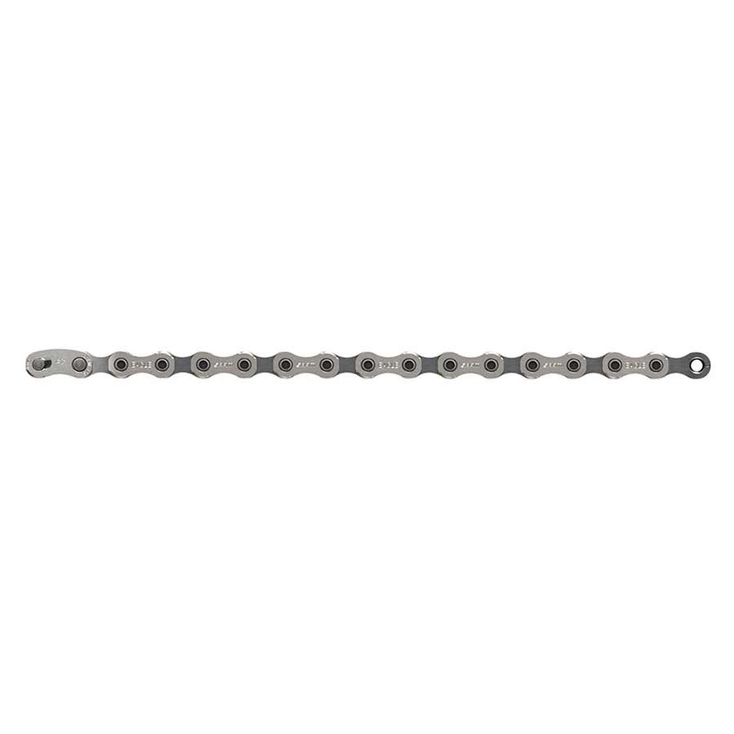 SRAM PC GX Eagle 12sp. Chain, 126 links