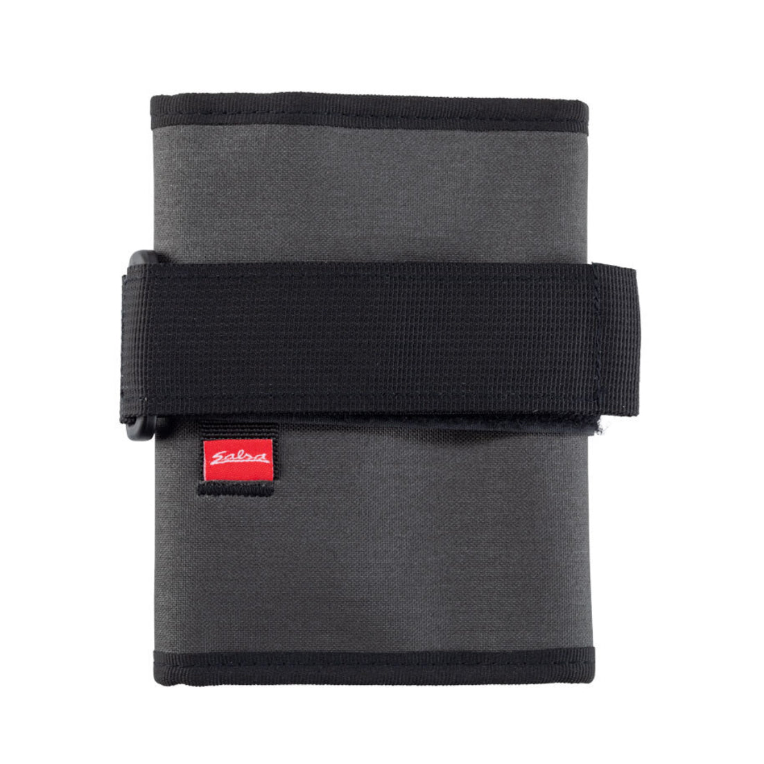 Salsa EXP Series Rescue Roll Bag