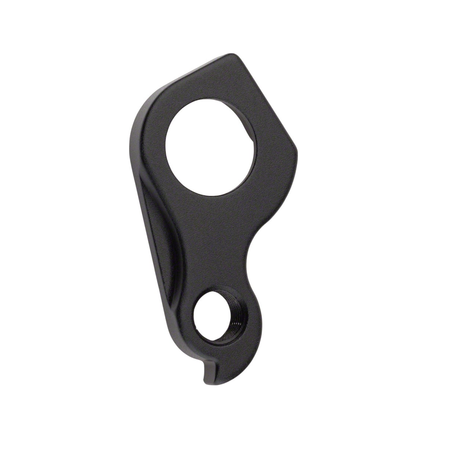 Salsa Derailleur Hanger for 2014+ Split Pivot Frames