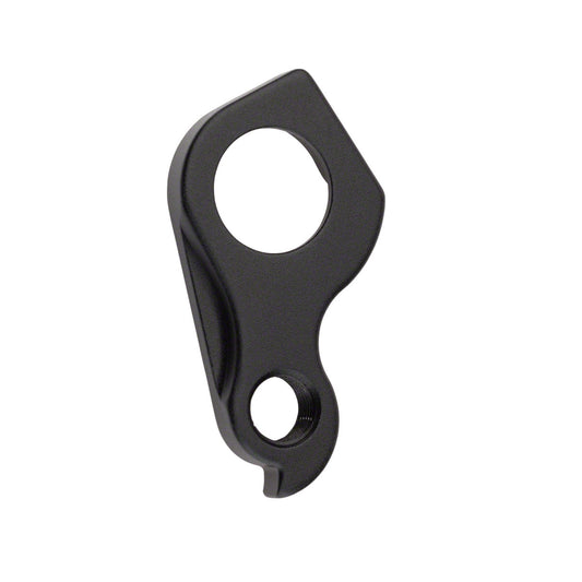 Salsa Derailleur Hanger for 2014+ Split Pivot Frames