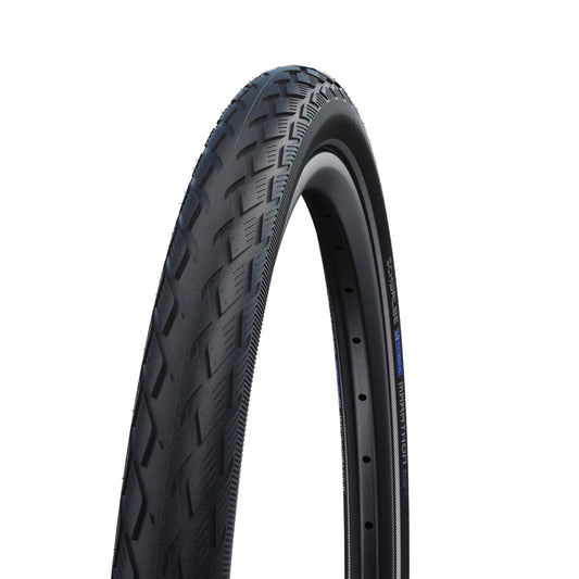 Schwalbe Marathon