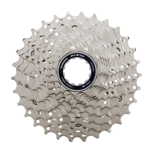 Shimano 105 CS-R7000 11sp. Cassette