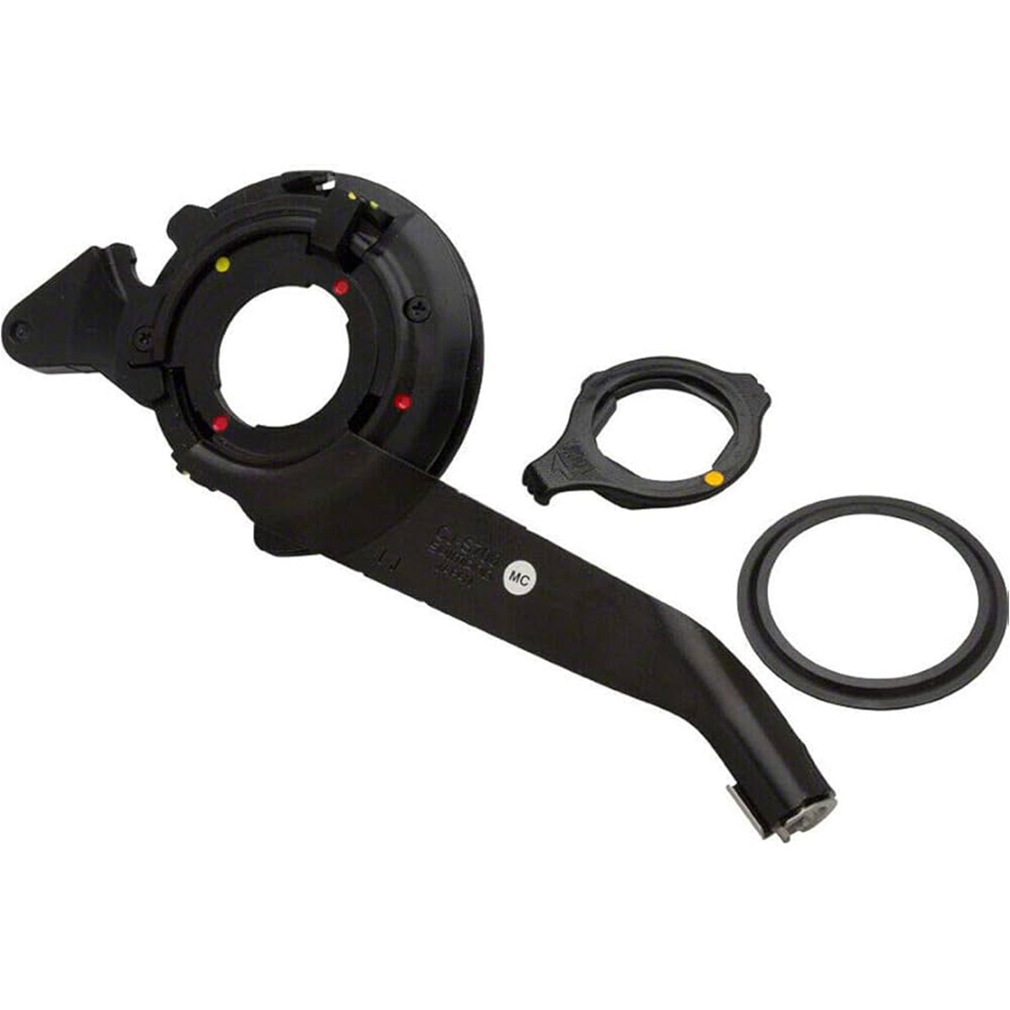 Shimano Alfine 11CJ-S700 Cassette Joint Unit