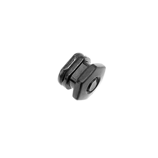 Shimano Alfine 11sp SG-S700 Cable Fixing Bolt Unit