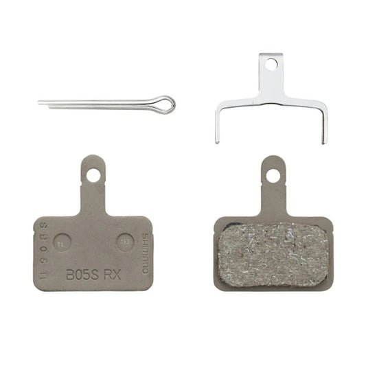 Shimano B05S-RX Brake Pads