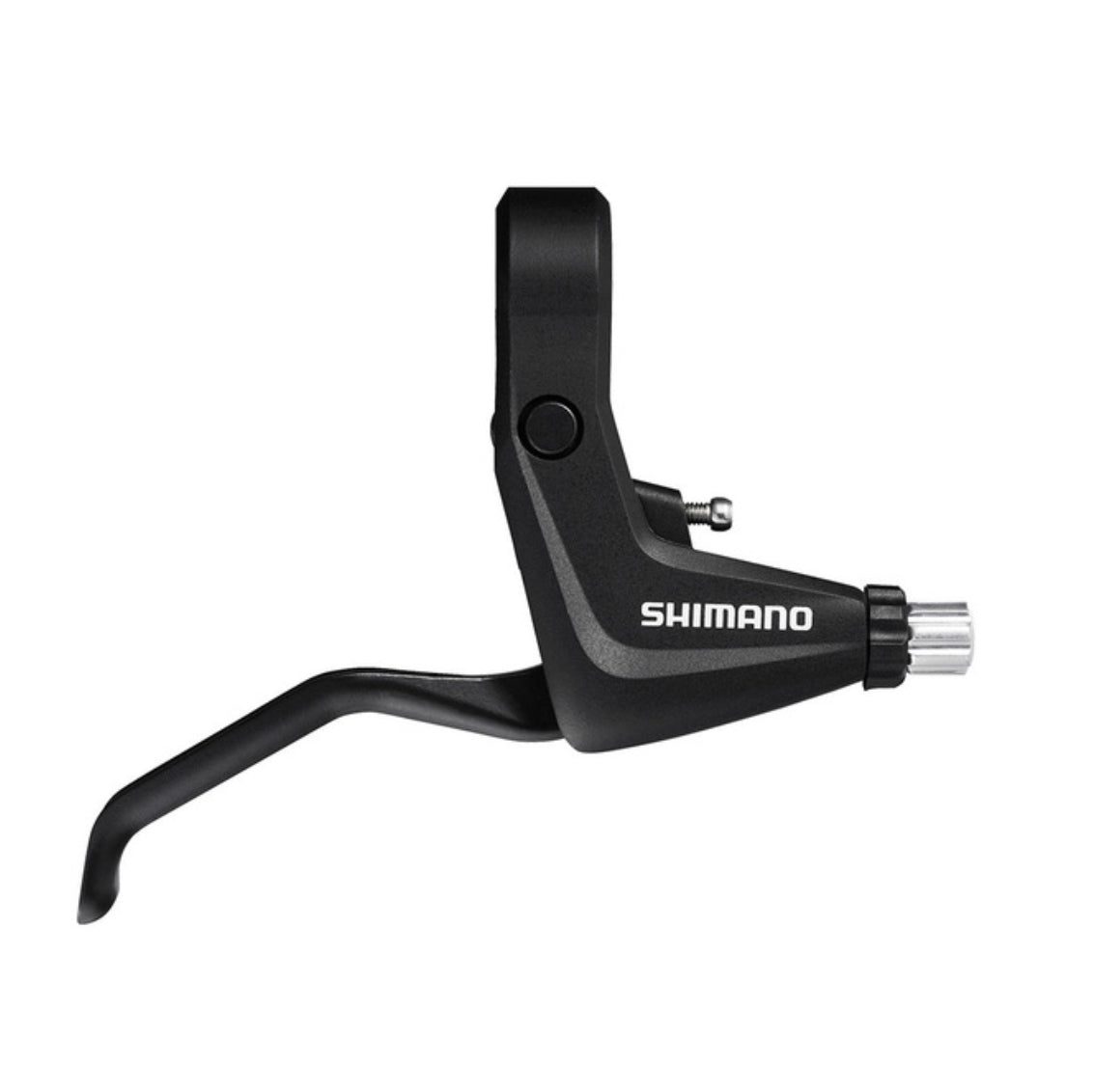 Shimano BL-T4000 Brake Levers