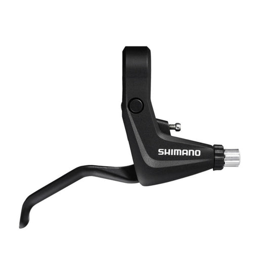 Shimano BL-T4000 Brake Levers