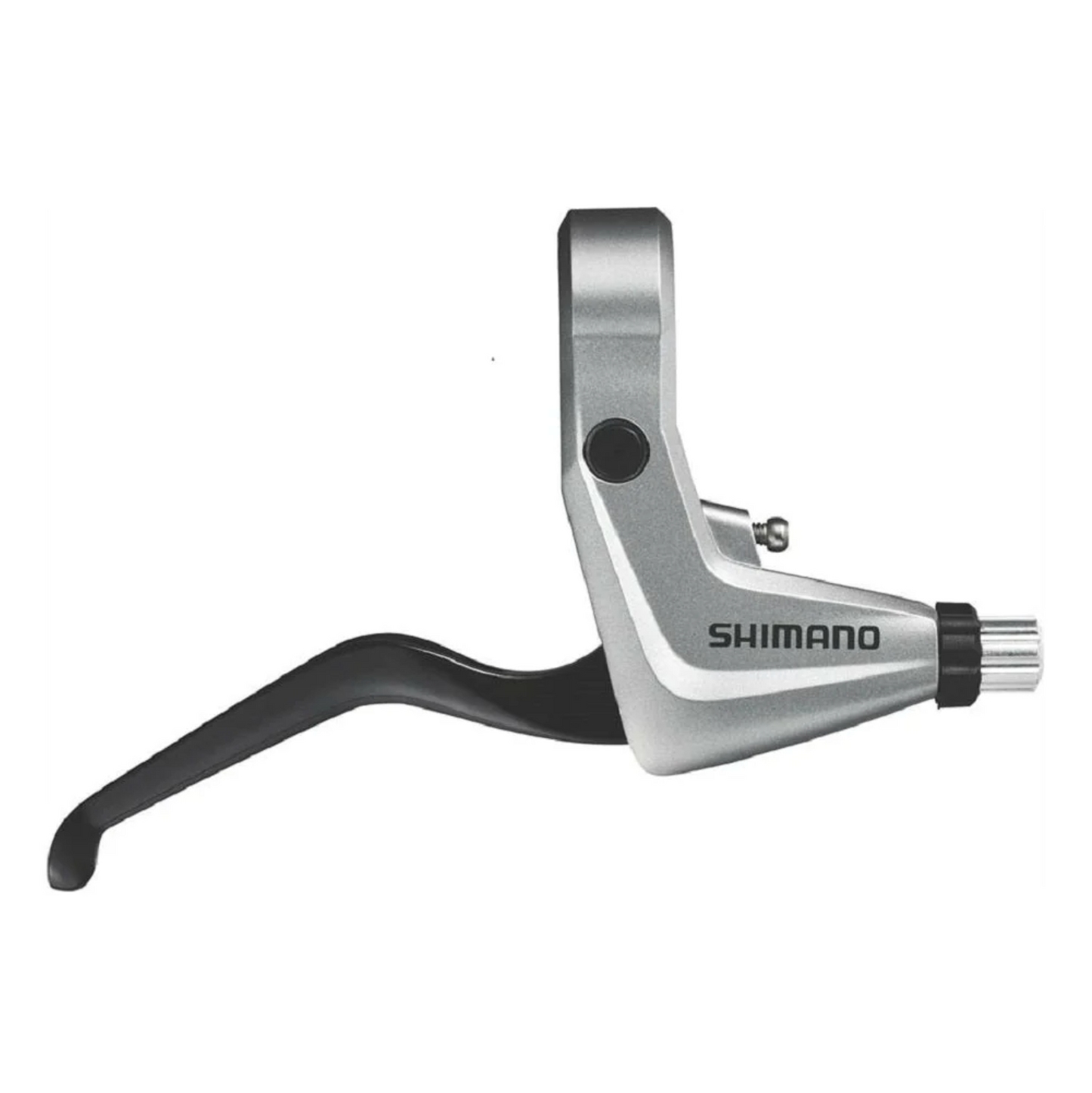Shimano BL-T4000 Brake Levers
