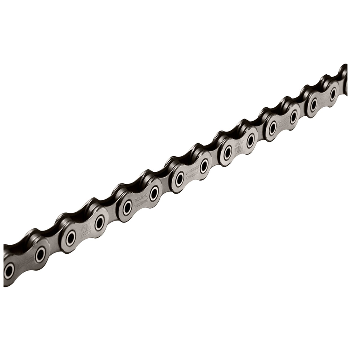 Shimano CN-HG901-11, 11sp. QL Chain w/ Quick Link