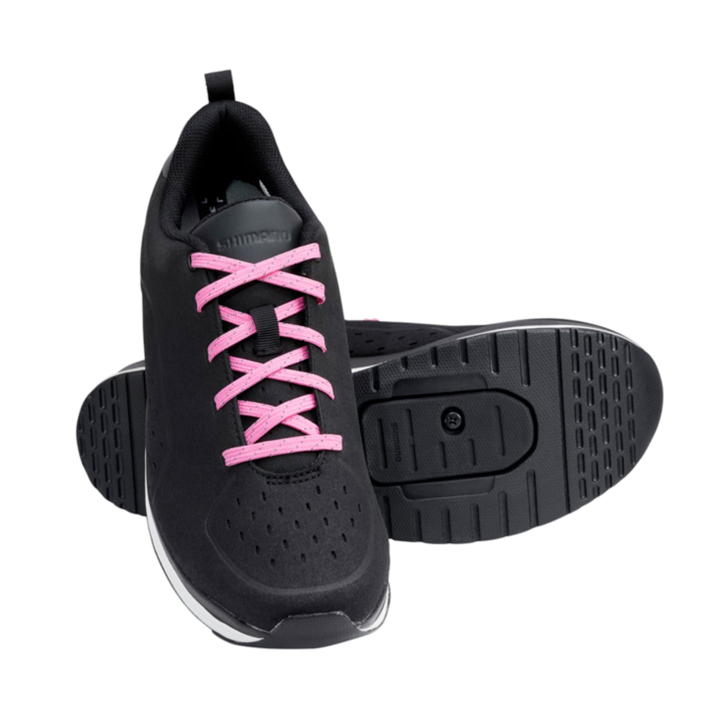 Shimano CT500W City Touring Shoe