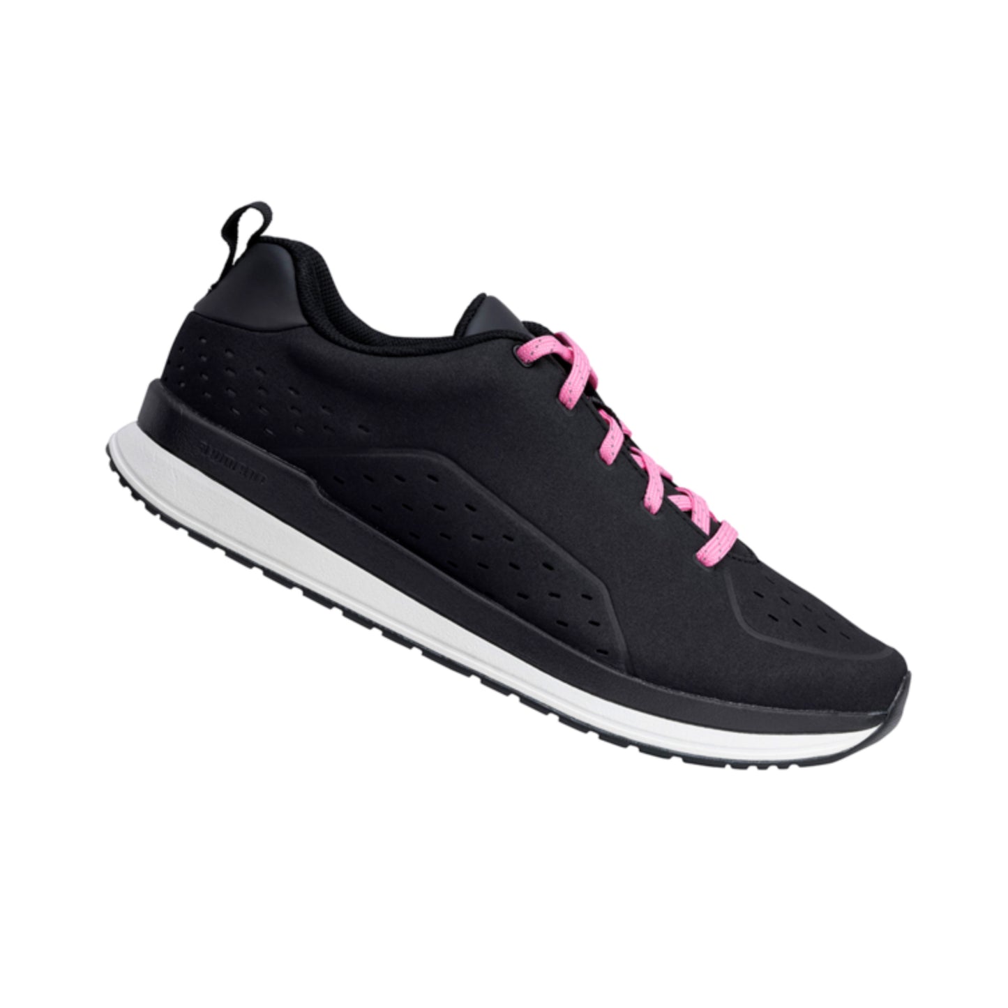 Shimano CT500W City Touring Shoe