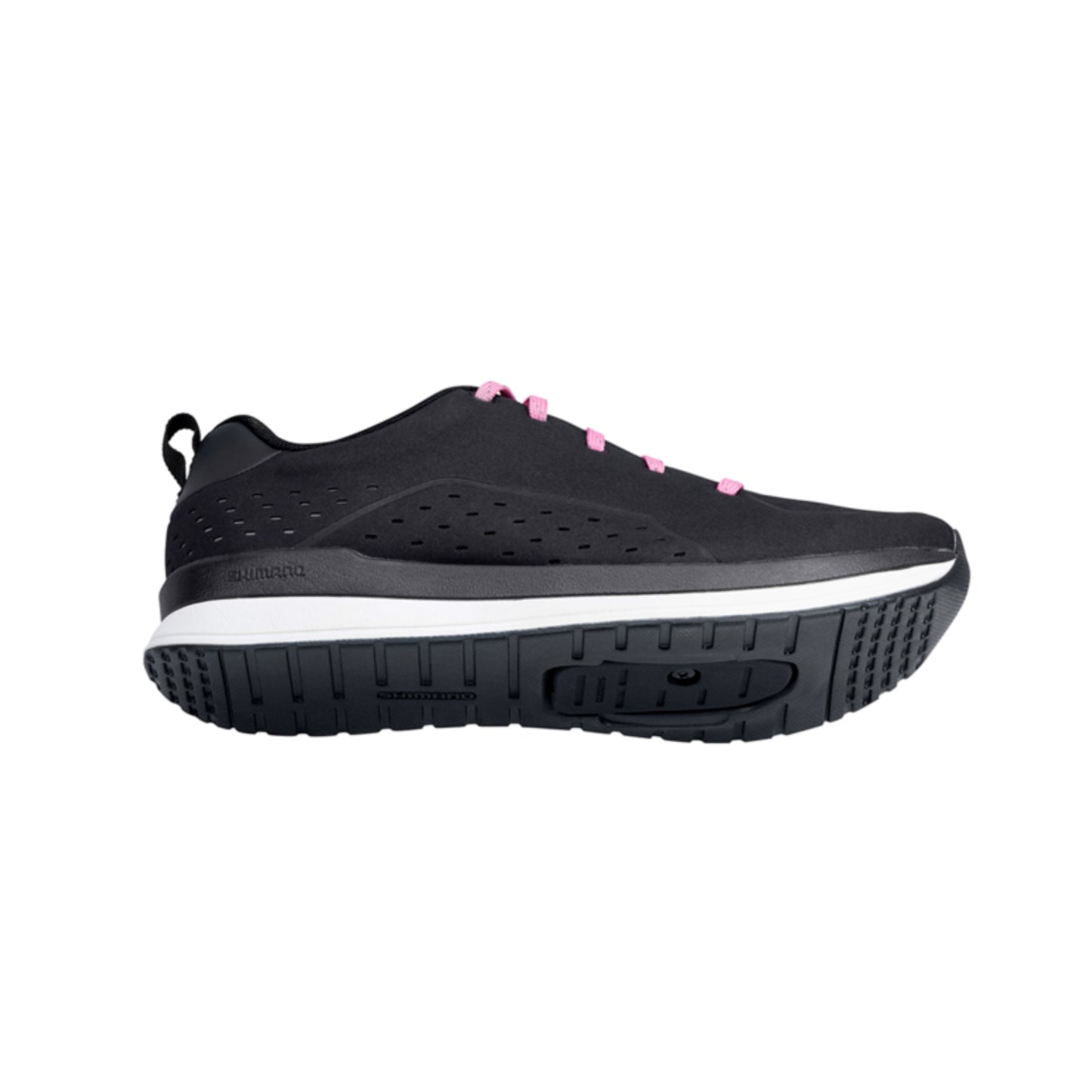 Shimano CT500W City Touring Shoe