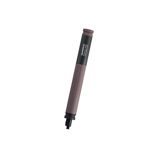 Shimano Di2 BT-DN110-1 Internal Battery
