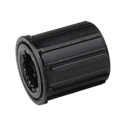 Shimano FH-M570 Freehub Body w/ RH Dust Cap