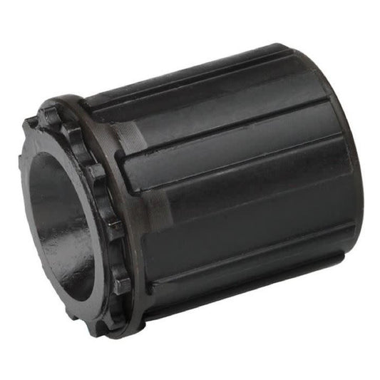 Shimano FH-RM60-82 Complete Freewheel Body