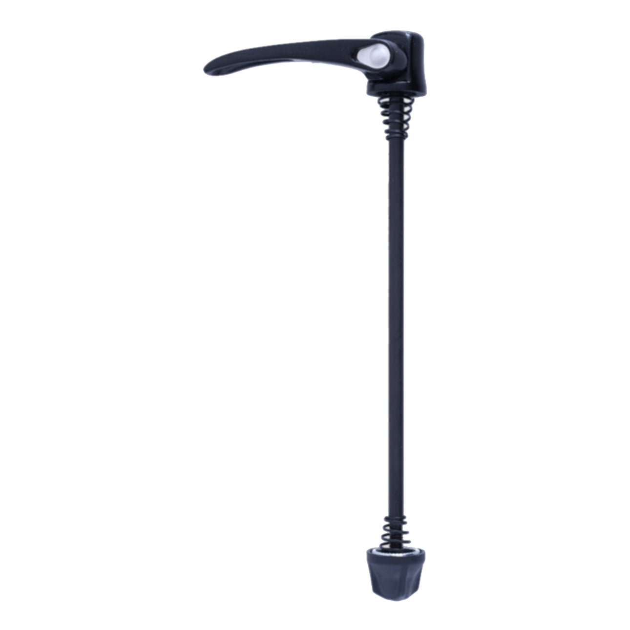 Shimano T610 Quick Release Skewer Black