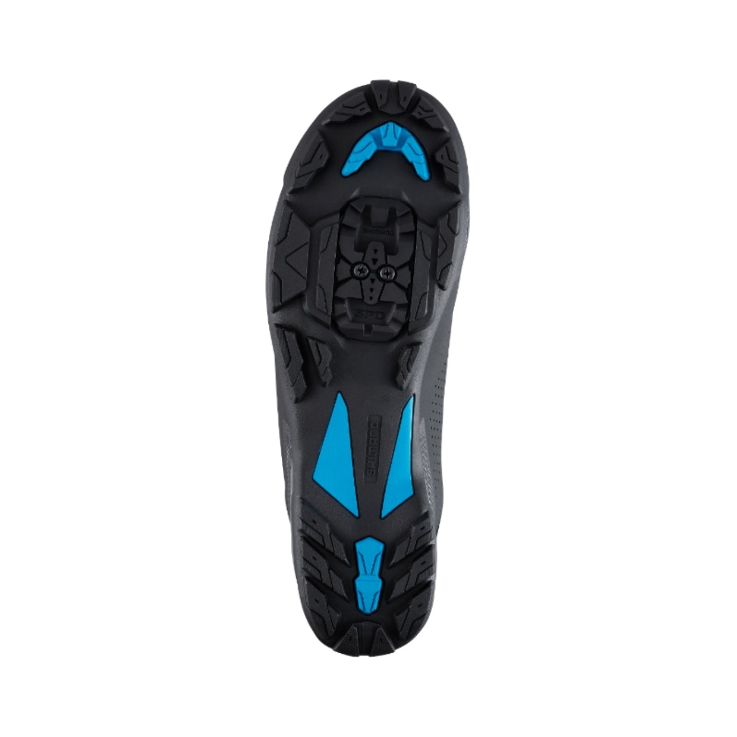 Shimano SH-MT301 Shoes