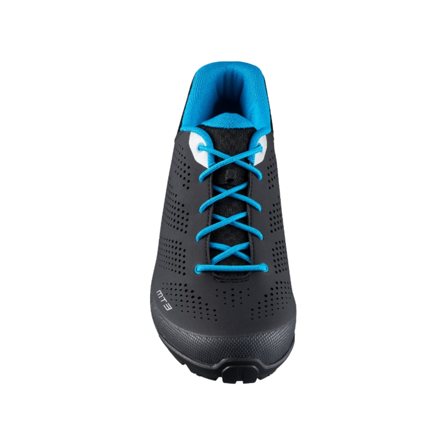 Shimano SH-MT301 Shoes